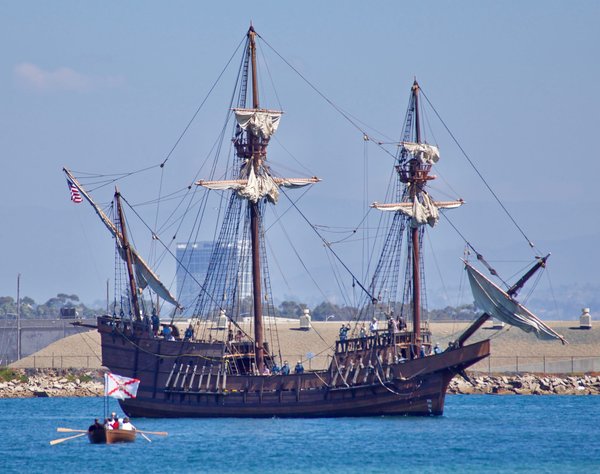 How can you participate in a historical reenactment of a World War II battle in Kent?